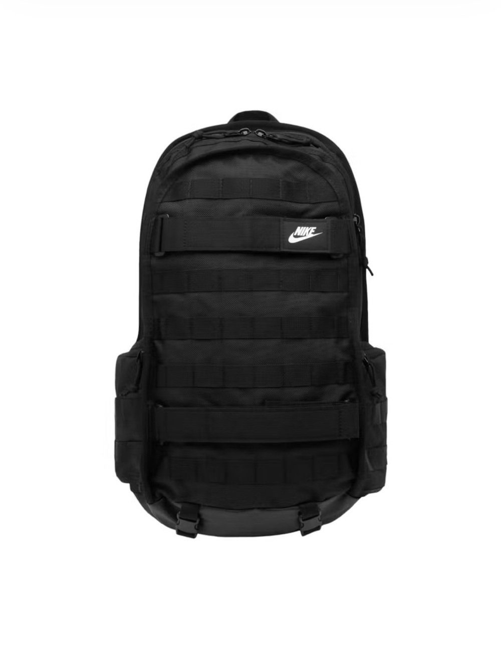 Nike Sportswear RPM 26L Black Backpack for Men